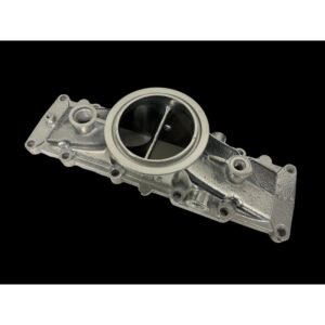 Cat C13 Intake 41025